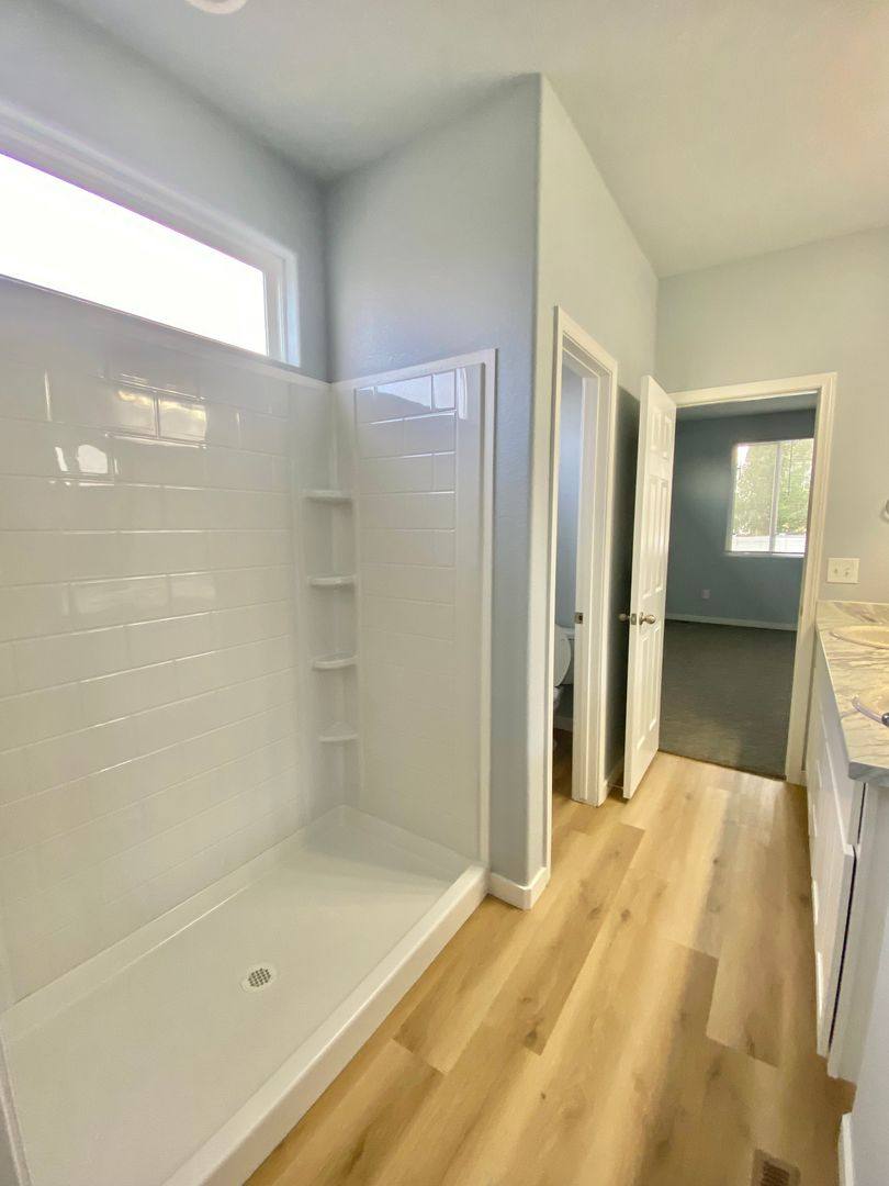 House for rent at 7557 McClellan Rd, Wellington, CO 80549