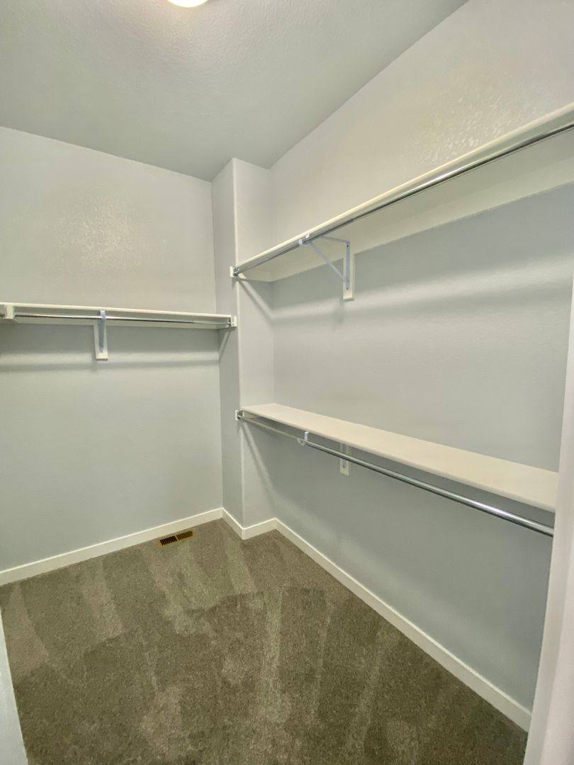 House for rent at 7557 McClellan Rd, Wellington, CO 80549