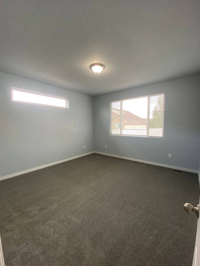 House for rent at 7557 McClellan Rd, Wellington, CO 80549