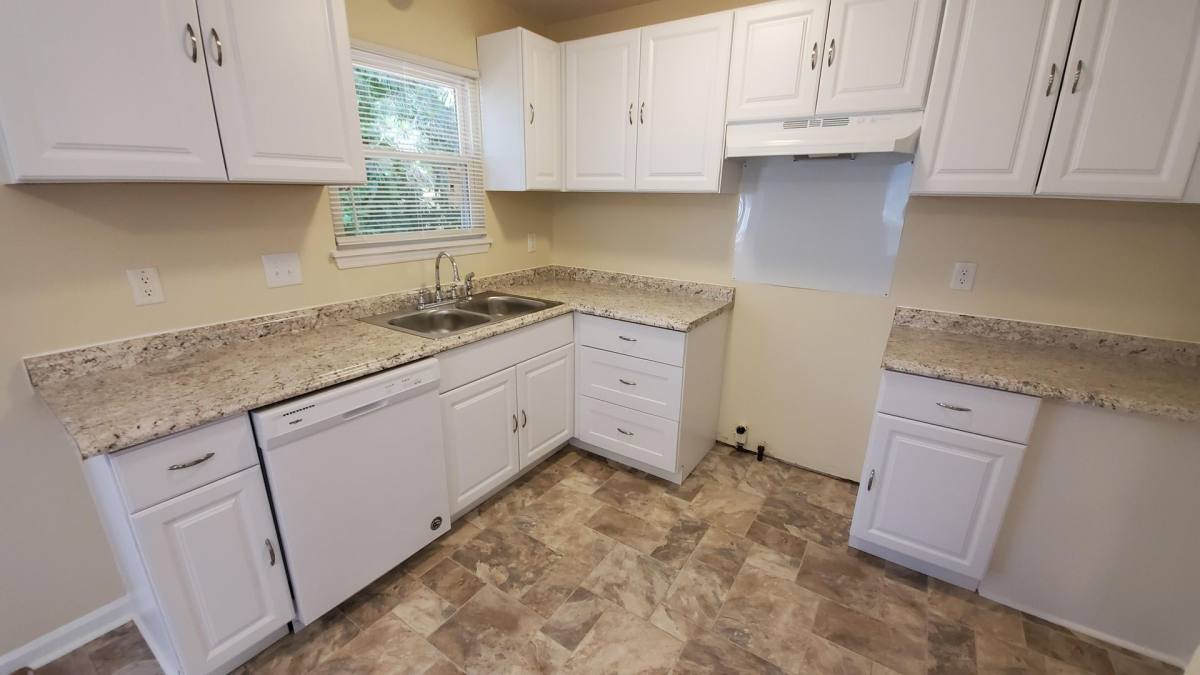 House for rent at 305 Hardee St, Durham, NC 27703
