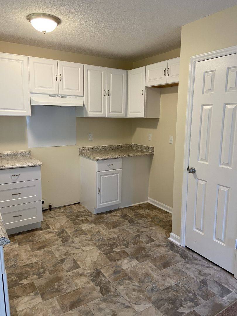 House for rent at 305 Hardee St, Durham, NC 27703