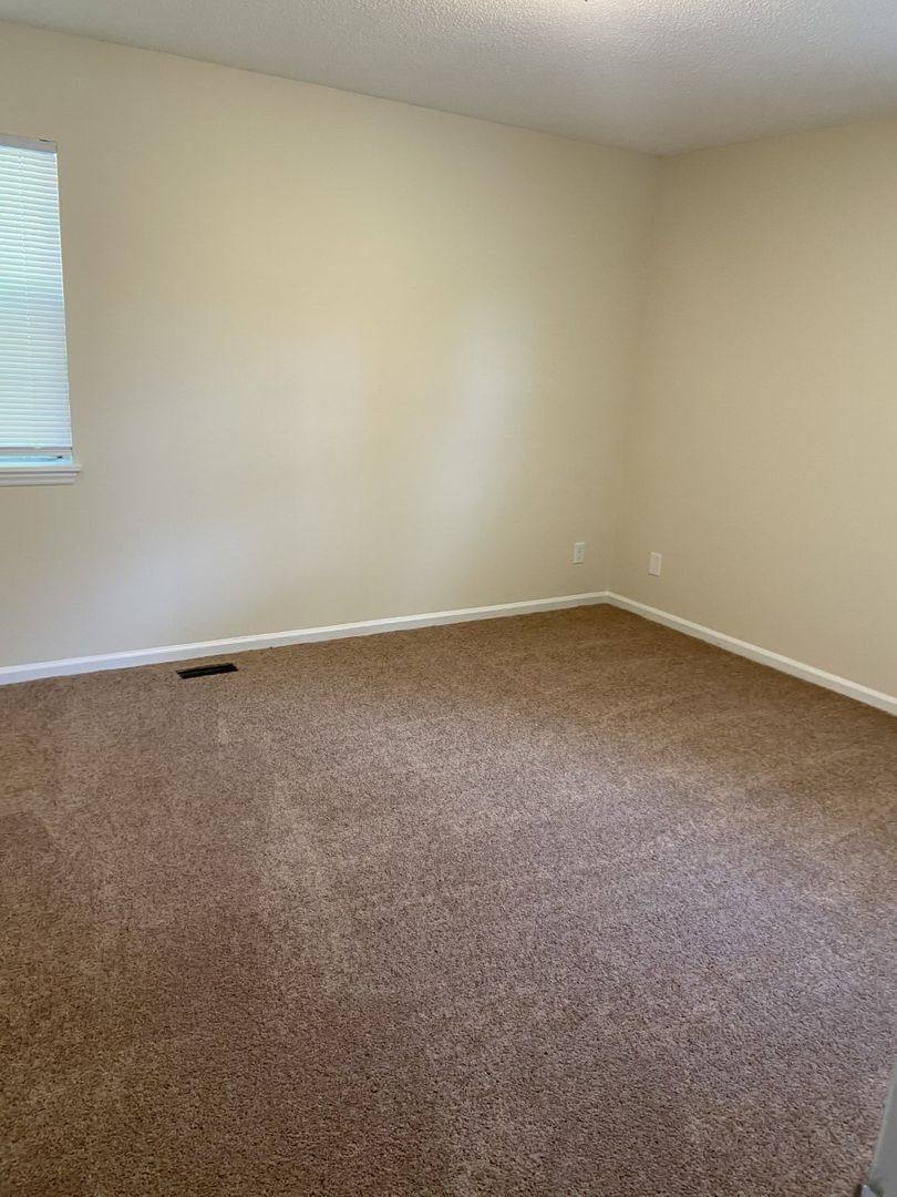 House for rent at 305 Hardee St, Durham, NC 27703