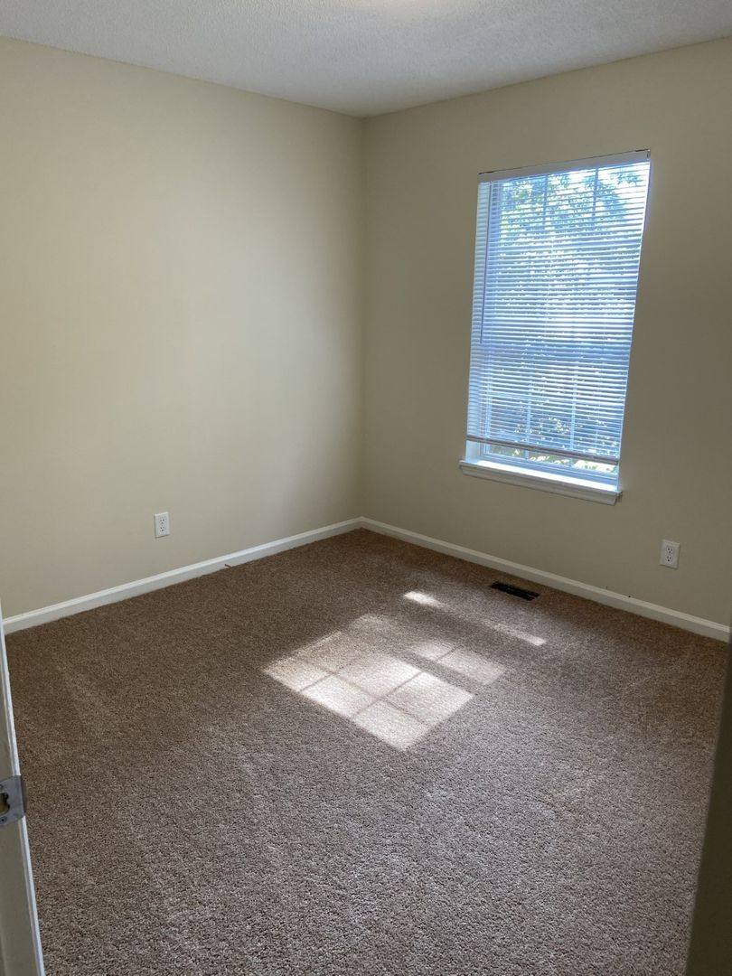 House for rent at 305 Hardee St, Durham, NC 27703