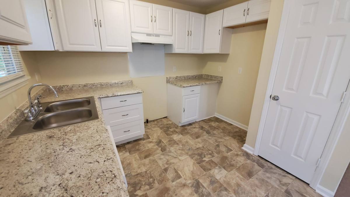 House for rent at 305 Hardee St, Durham, NC 27703
