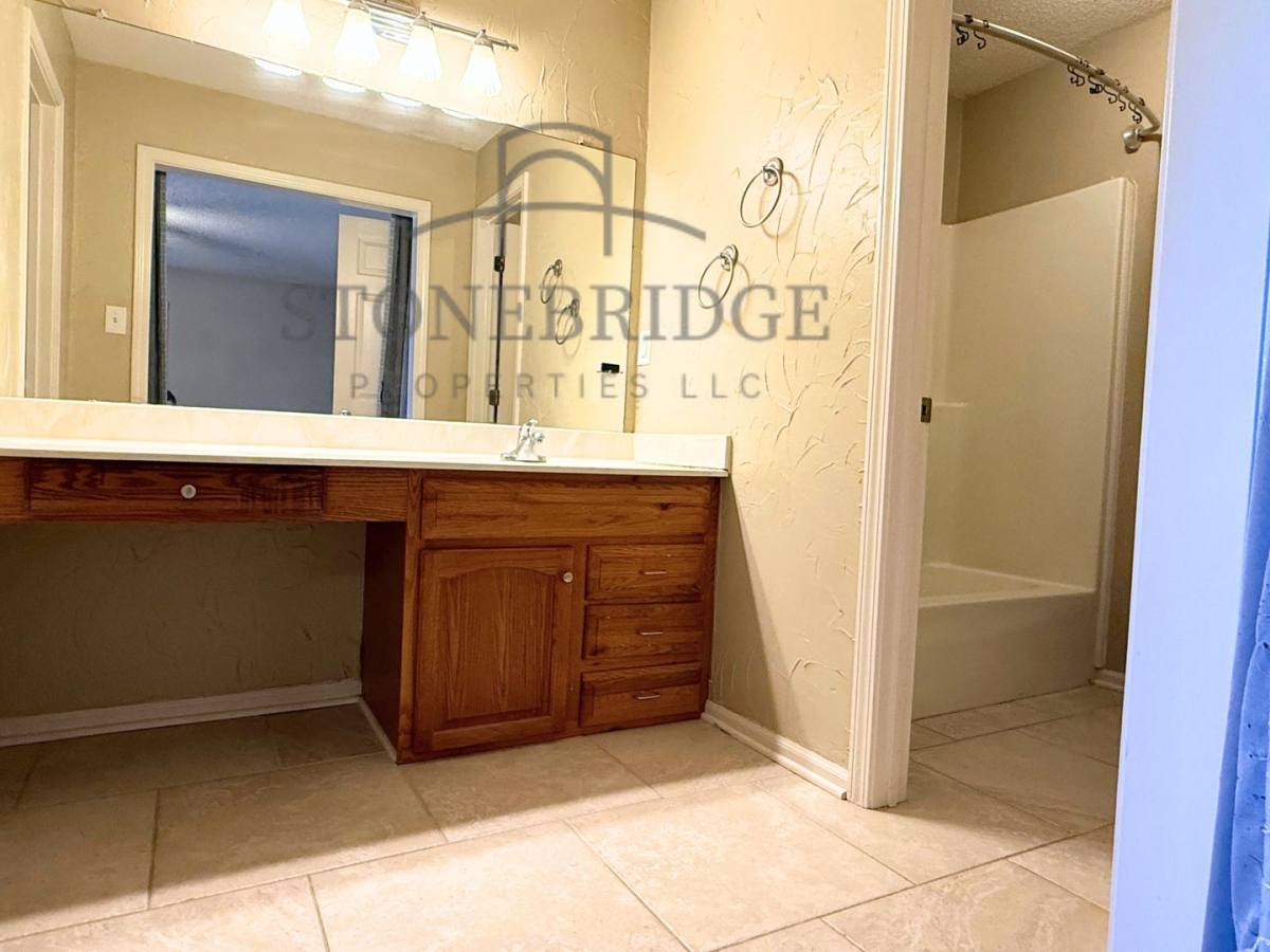House for rent at 177 Cedar Bend, Helena, AL 35080