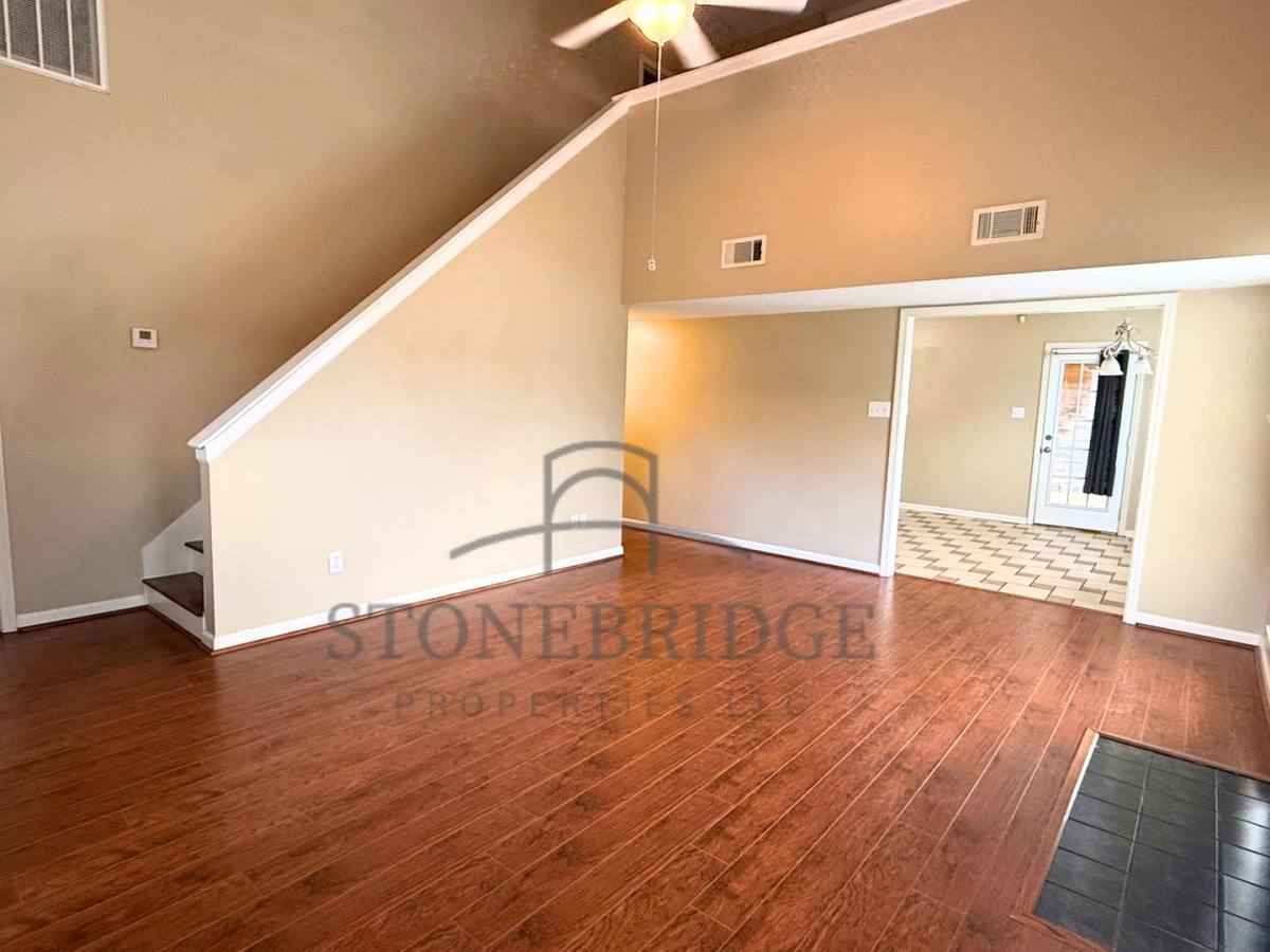 House for rent at 177 Cedar Bend, Helena, AL 35080