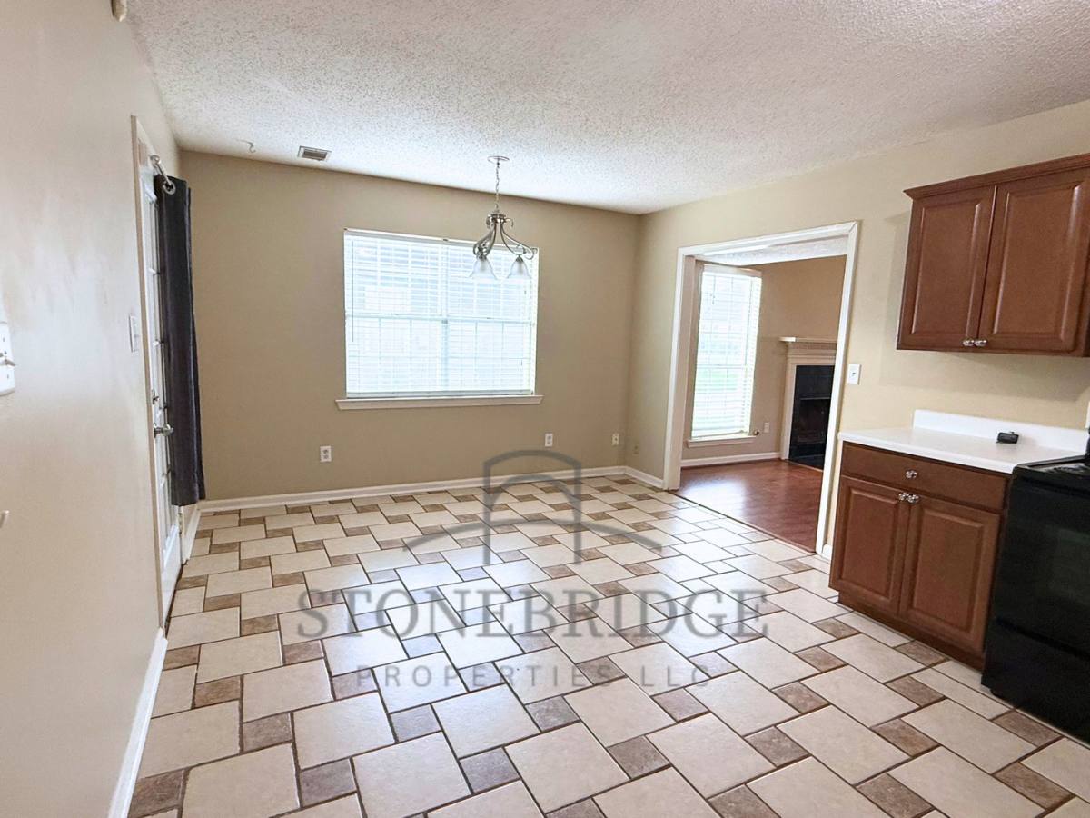 House for rent at 177 Cedar Bend, Helena, AL 35080