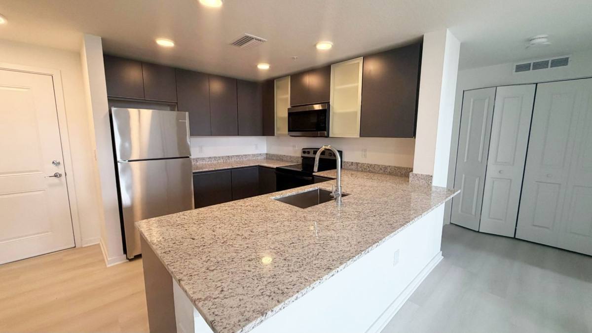 Condo for rent at 5587 Millenia Blvd, Orlando, FL 32839