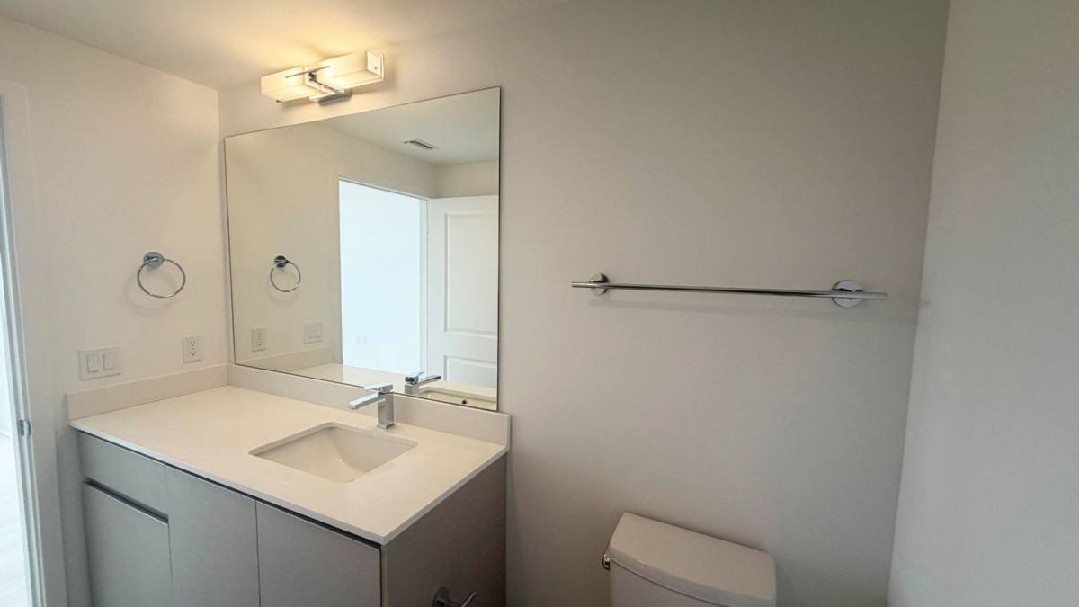 Condo for rent at 5587 Millenia Blvd, Orlando, FL 32839