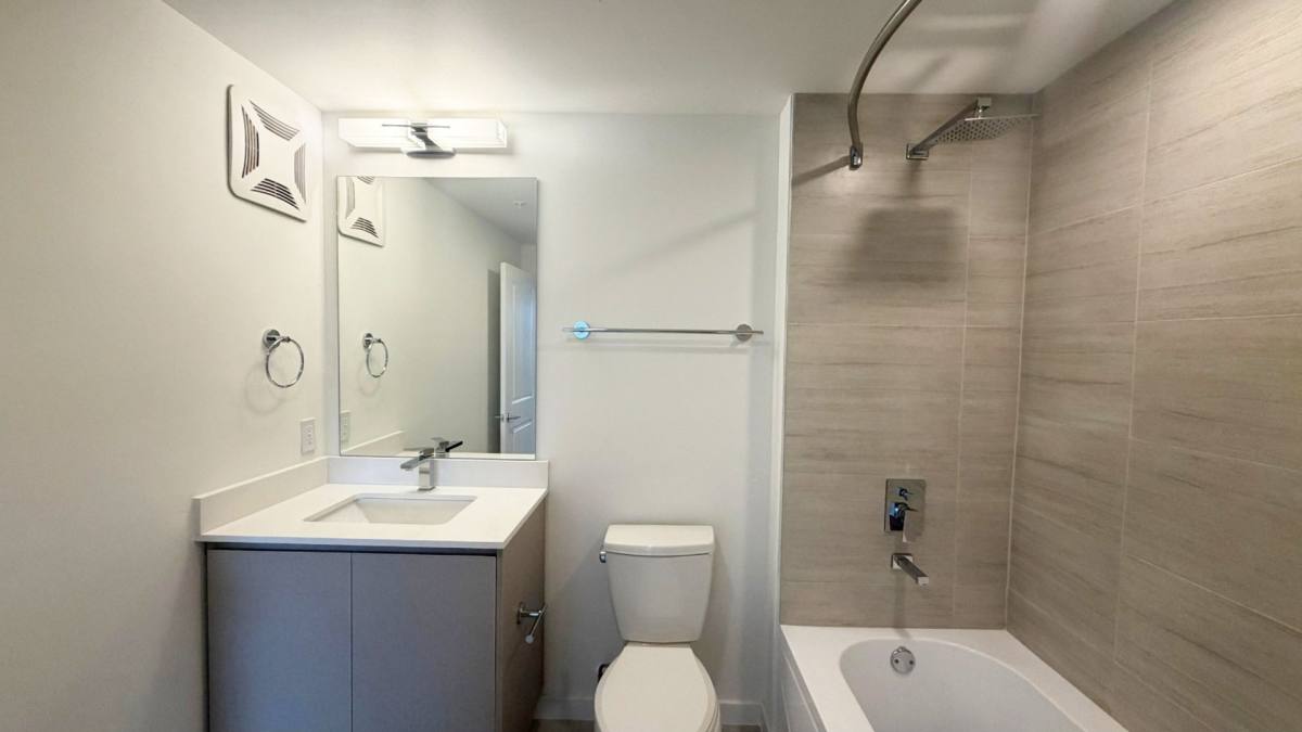Condo for rent at 5587 Millenia Blvd, Orlando, FL 32839