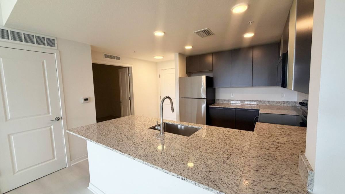 Condo for rent at 5587 Millenia Blvd, Orlando, FL 32839