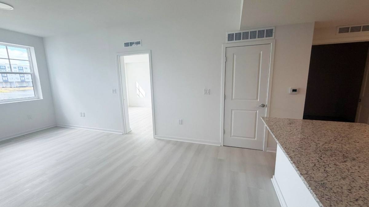 Condo for rent at 5587 Millenia Blvd, Orlando, FL 32839