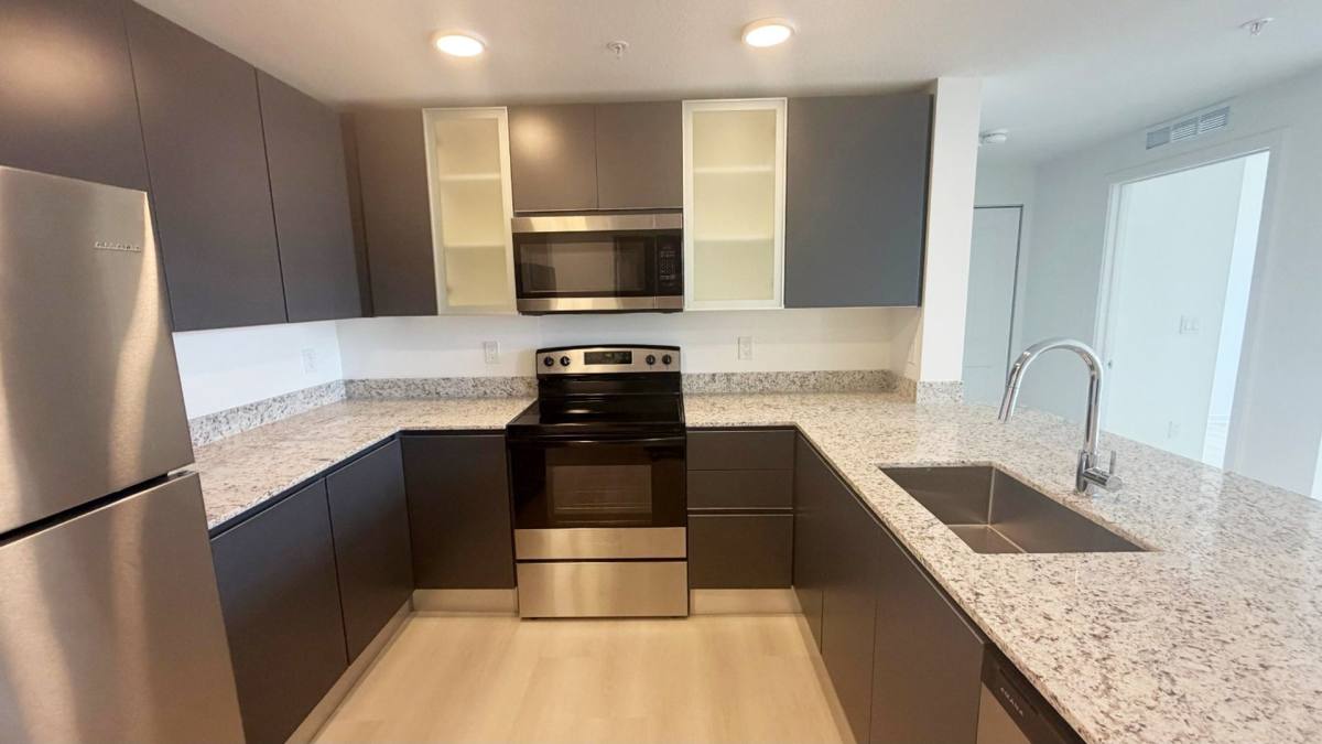 Condo for rent at 5587 Millenia Blvd, Orlando, FL 32839