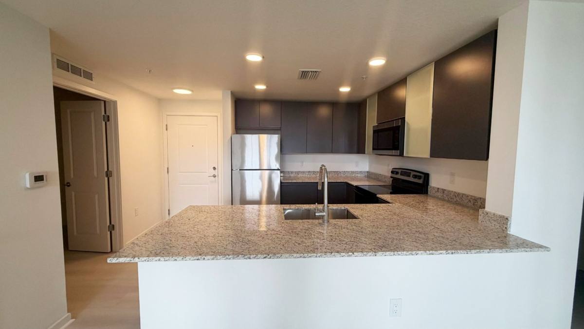 Condo for rent at 5587 Millenia Blvd, Orlando, FL 32839