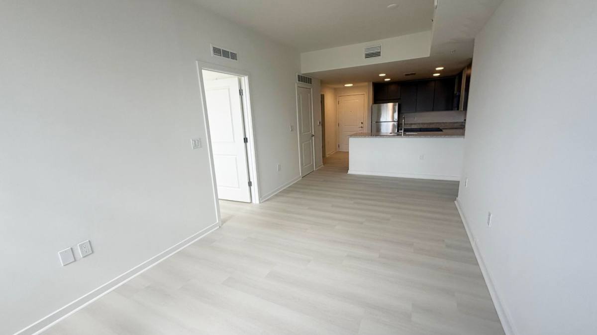 Condo for rent at 5587 Millenia Blvd, Orlando, FL 32839