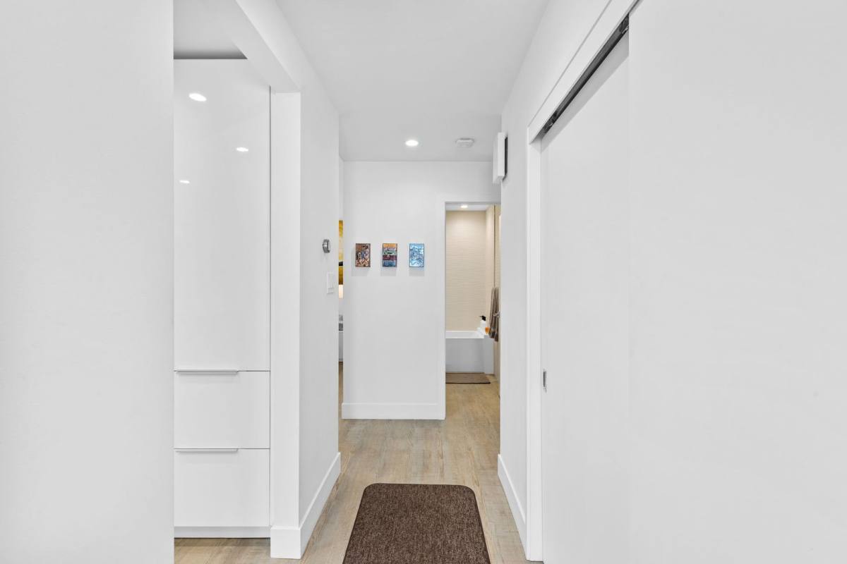 Condo for rent at 1028 E Ave, Napa, CA 94559