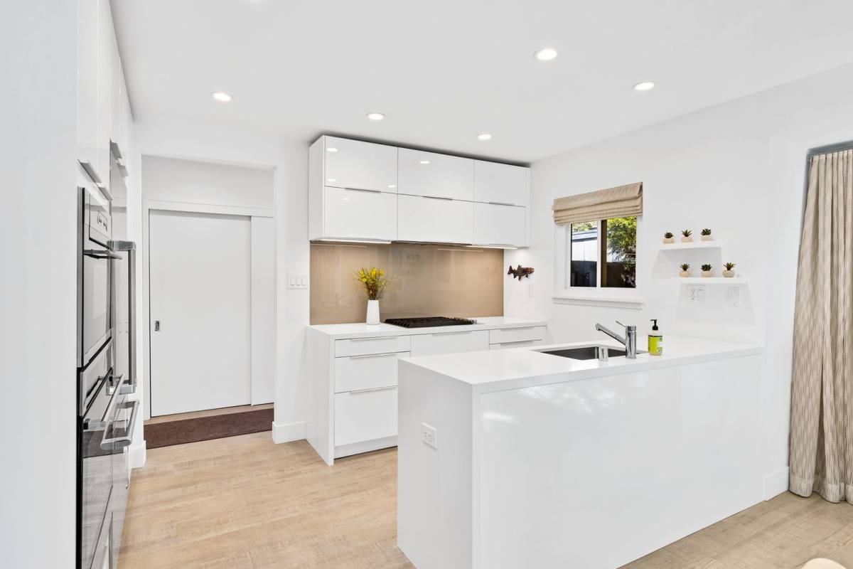 Condo for rent at 1028 E Ave, Napa, CA 94559