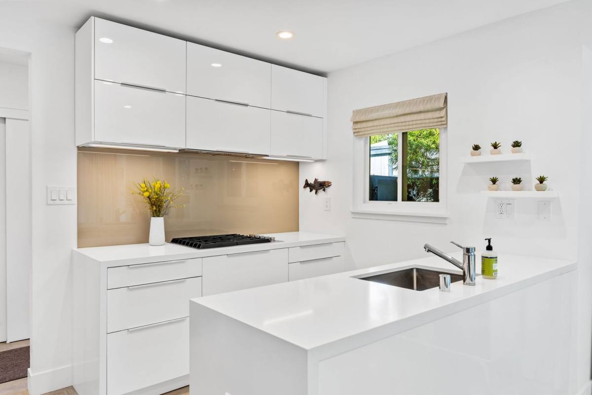 Condo for rent at 1028 E Ave, Napa, CA 94559