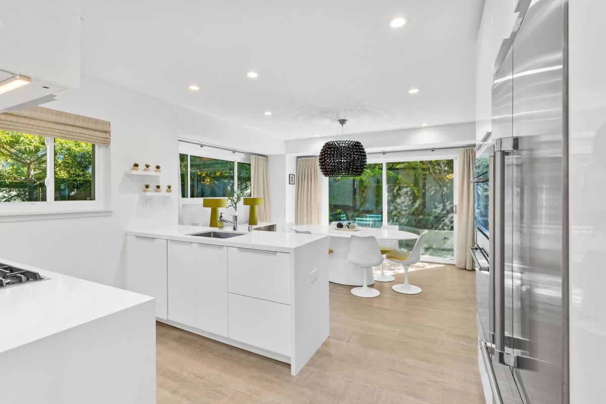 Condo for rent at 1028 E Ave, Napa, CA 94559