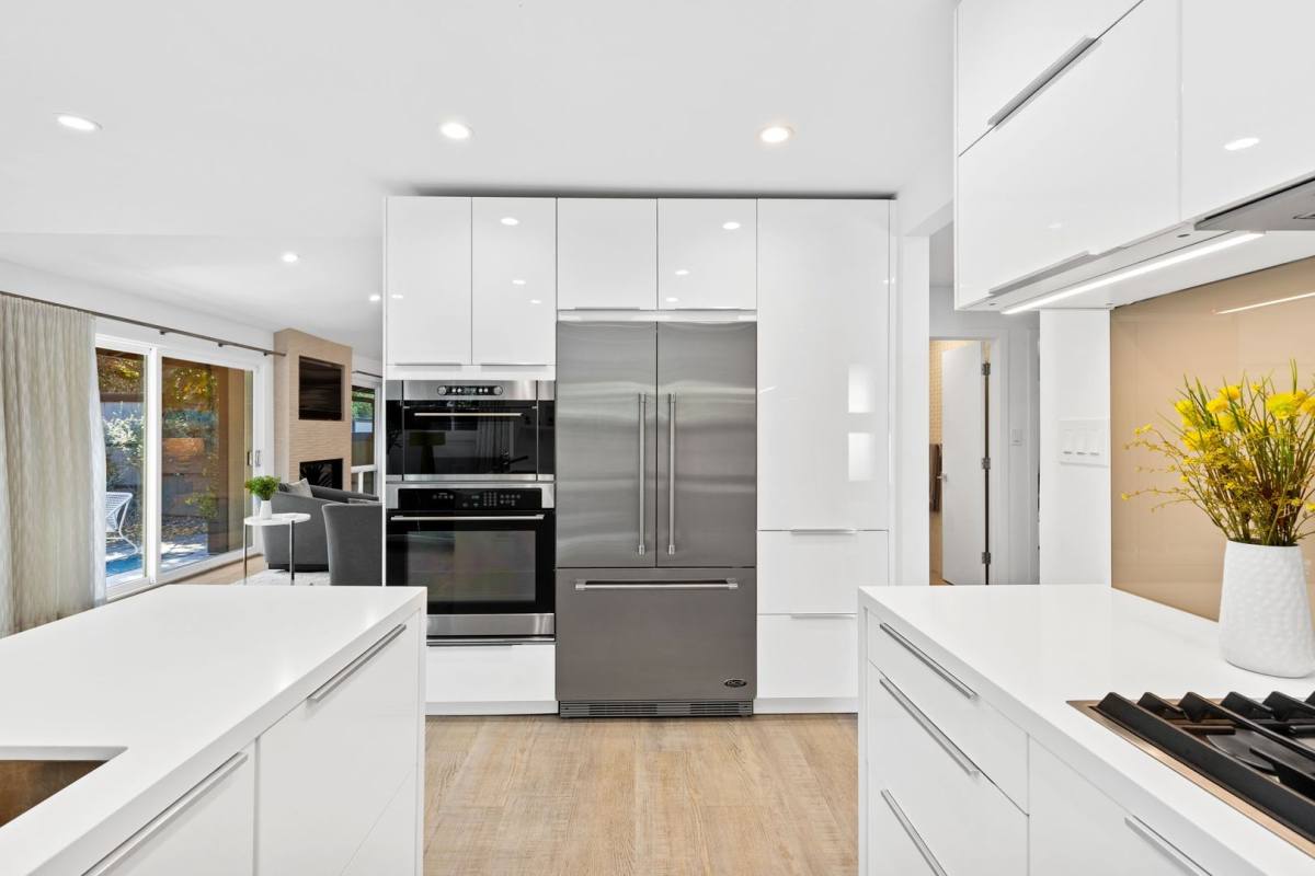Condo for rent at 1028 E Ave, Napa, CA 94559