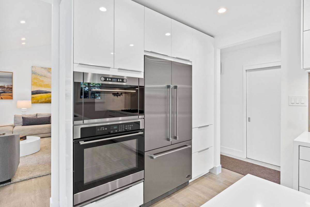 Condo for rent at 1028 E Ave, Napa, CA 94559