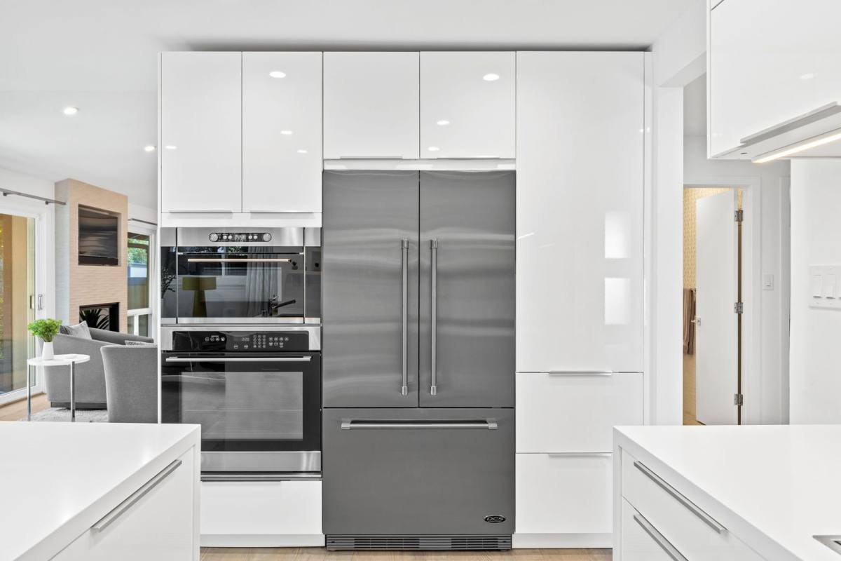Condo for rent at 1028 E Ave, Napa, CA 94559