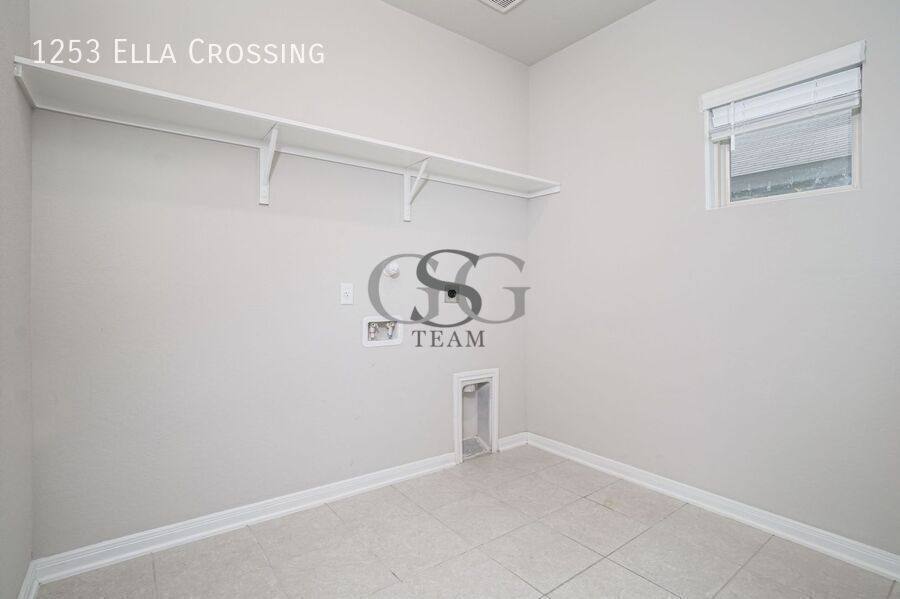 House for rent at 1253 Ella Crossing, New Braunfels, TX 78130