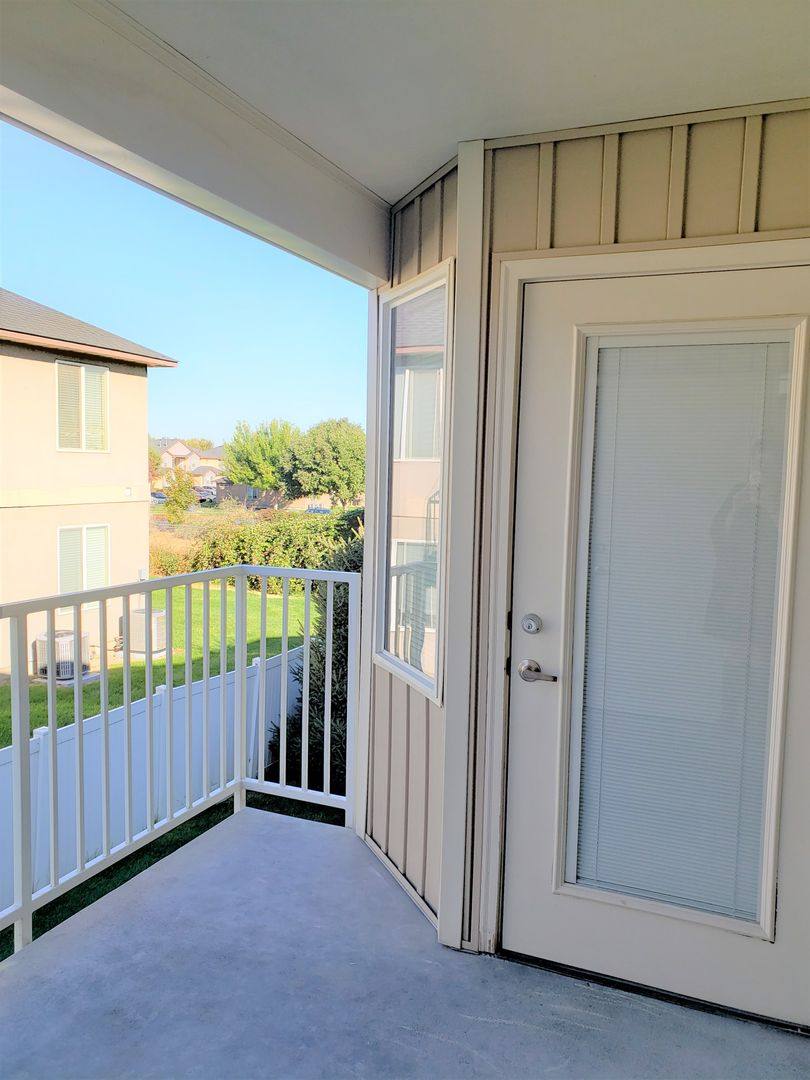 Apartment for rent at 1001 W Broadway Ave #B-202, Meridian, ID 83642