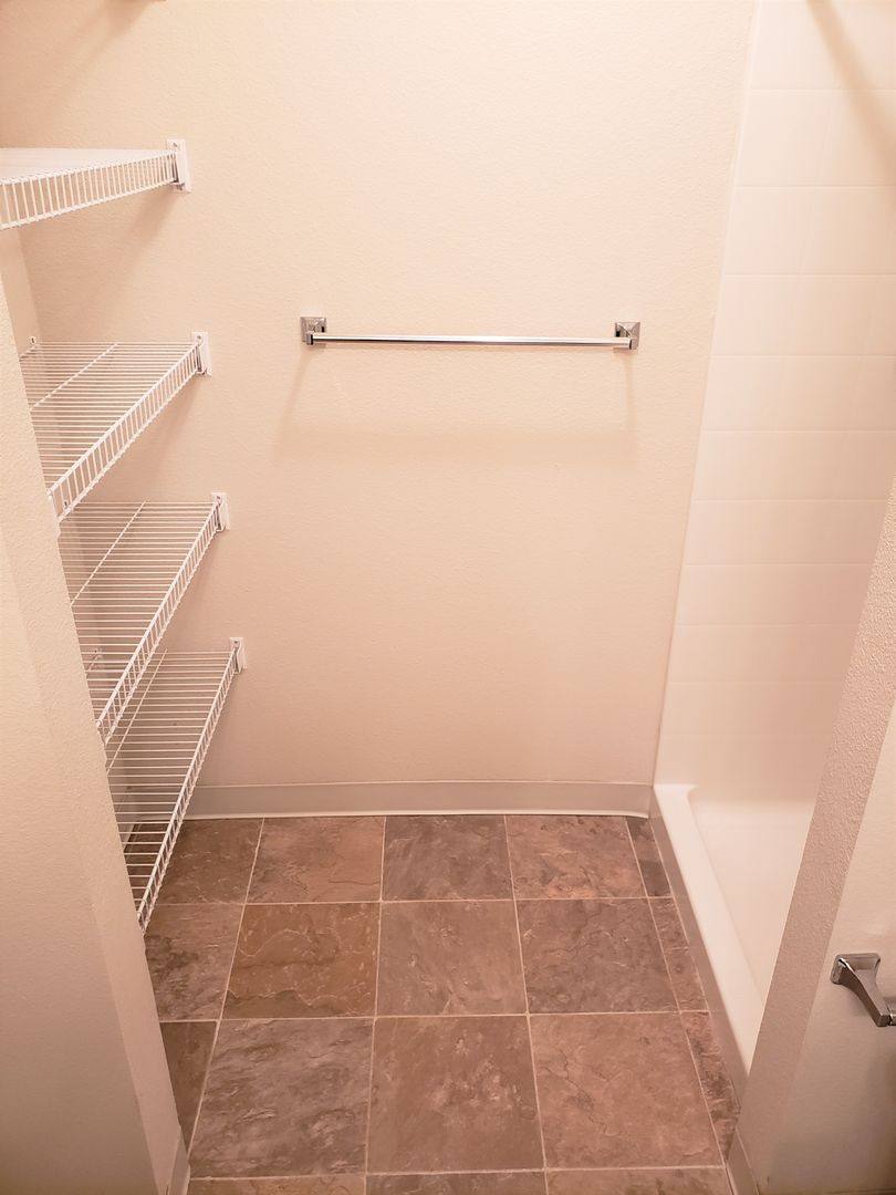 Apartment for rent at 1001 W Broadway Ave #B-202, Meridian, ID 83642
