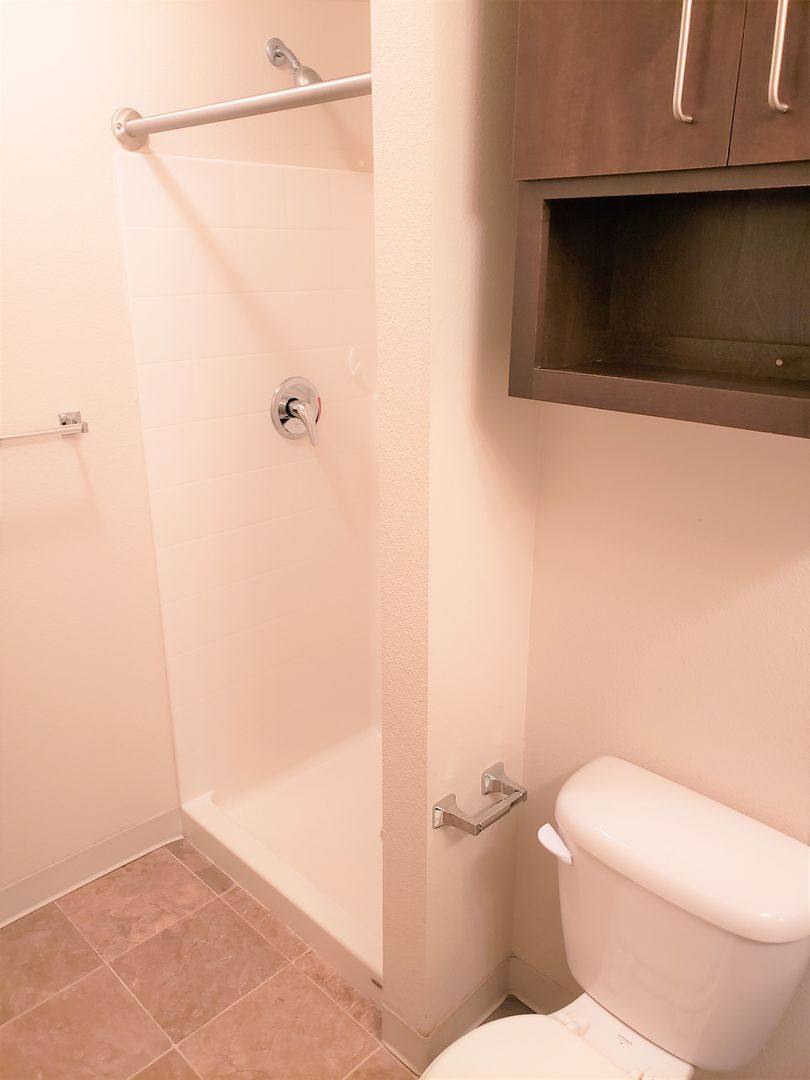 Apartment for rent at 1001 W Broadway Ave #B-202, Meridian, ID 83642
