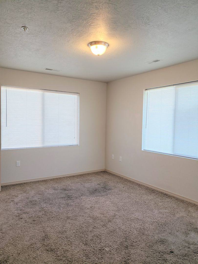 Apartment for rent at 1001 W Broadway Ave #B-202, Meridian, ID 83642
