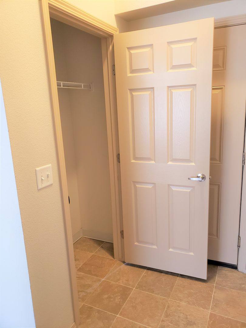 Apartment for rent at 1001 W Broadway Ave #B-202, Meridian, ID 83642