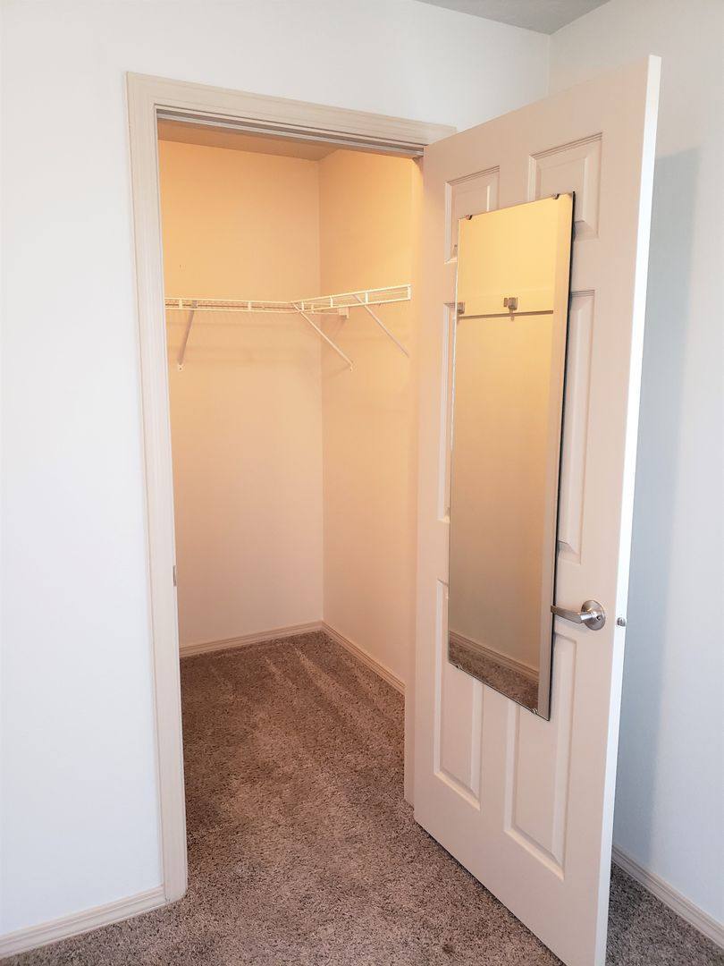 Apartment for rent at 1001 W Broadway Ave #B-202, Meridian, ID 83642
