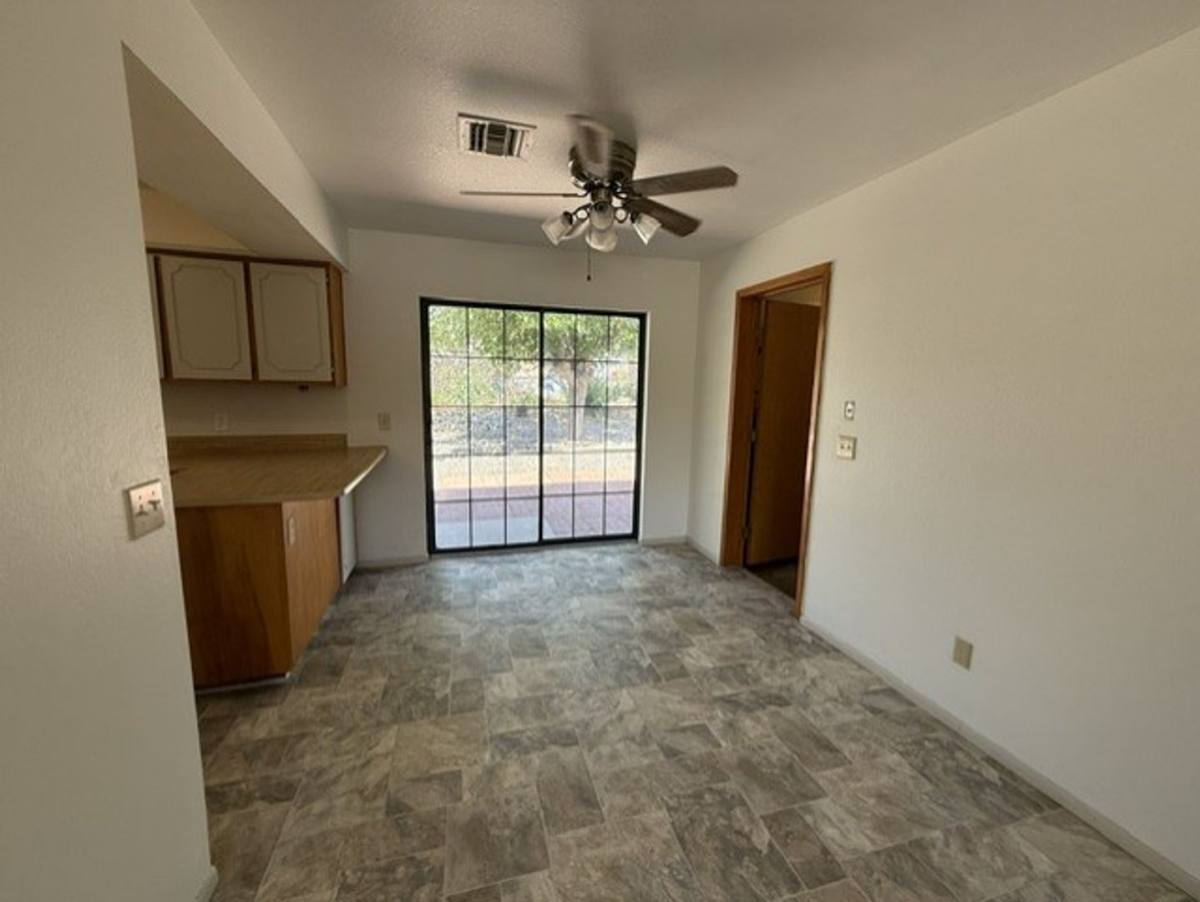 House for rent at 920 S 6th St, Cottonwood, AZ 86326