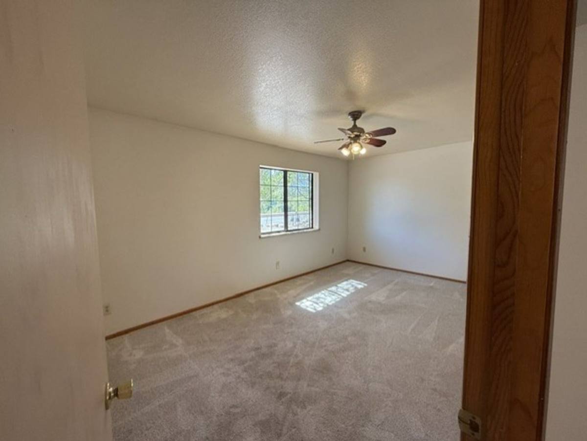 House for rent at 920 S 6th St, Cottonwood, AZ 86326