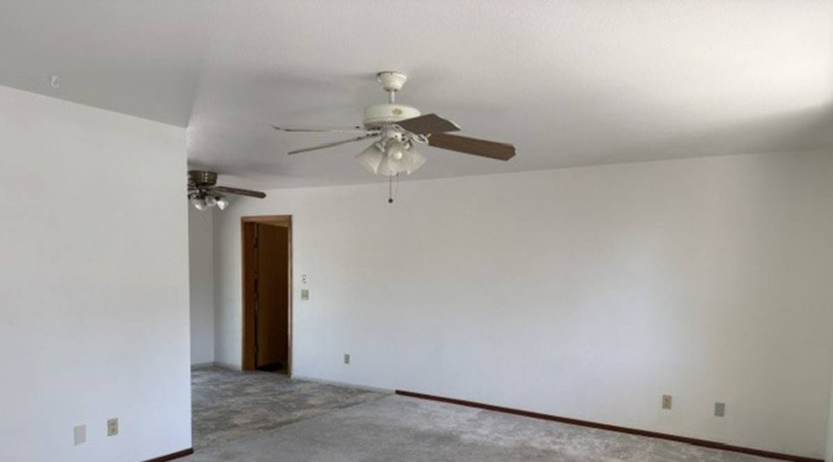 House for rent at 920 S 6th St, Cottonwood, AZ 86326