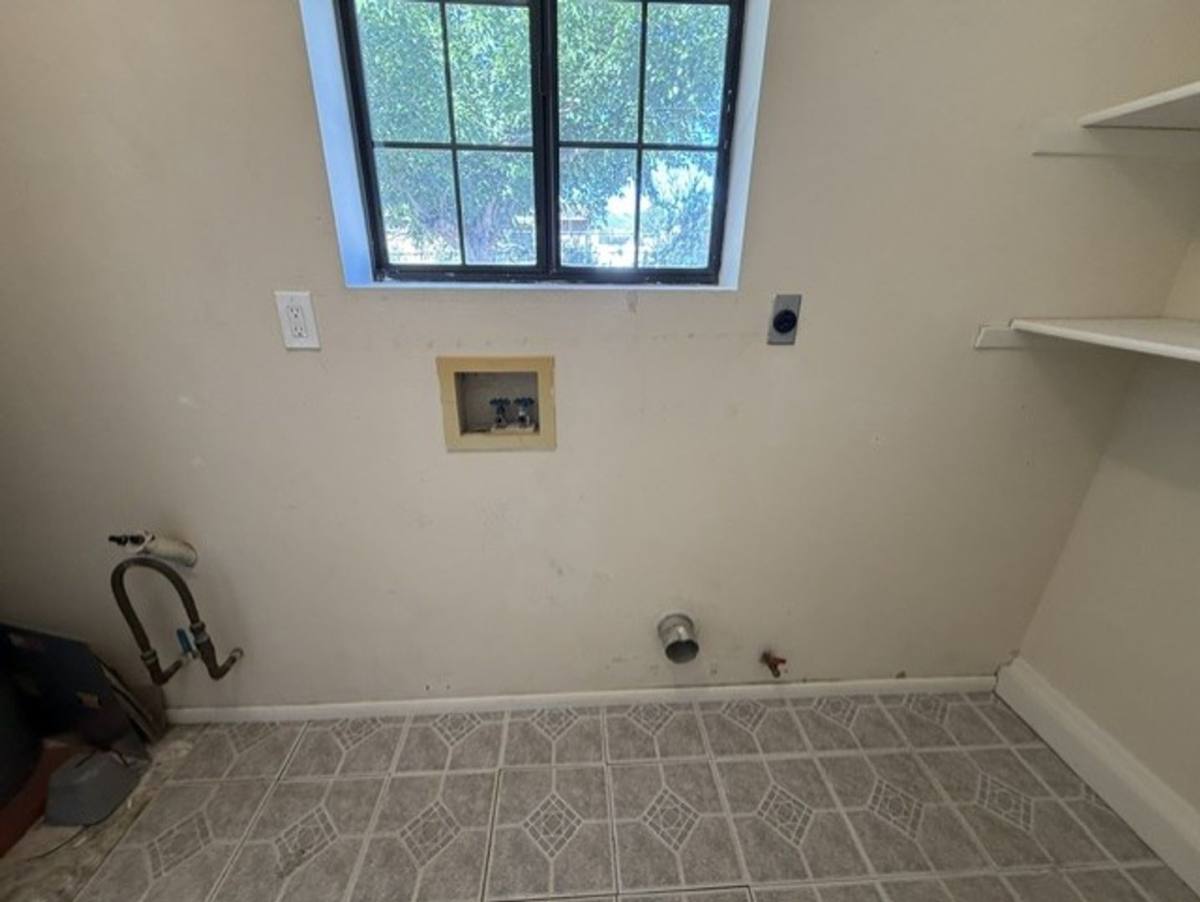 House for rent at 920 S 6th St, Cottonwood, AZ 86326