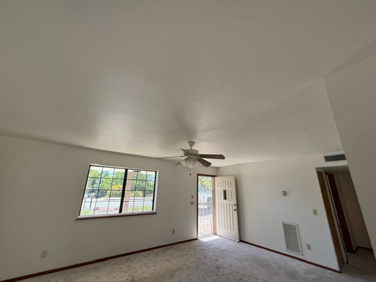 House for rent at 920 S 6th St, Cottonwood, AZ 86326