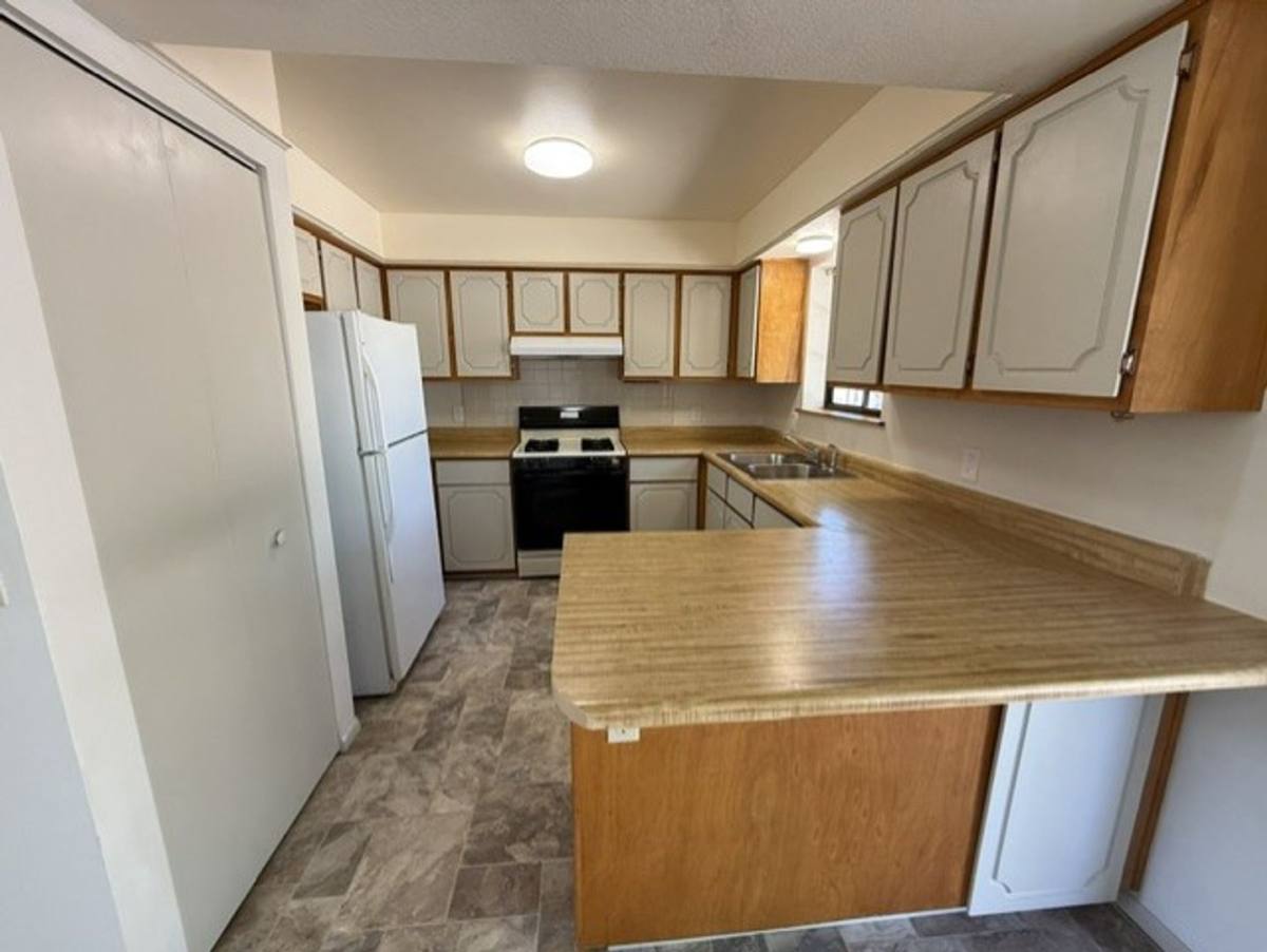 House for rent at 920 S 6th St, Cottonwood, AZ 86326