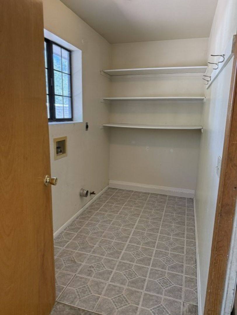 House for rent at 920 S 6th St, Cottonwood, AZ 86326