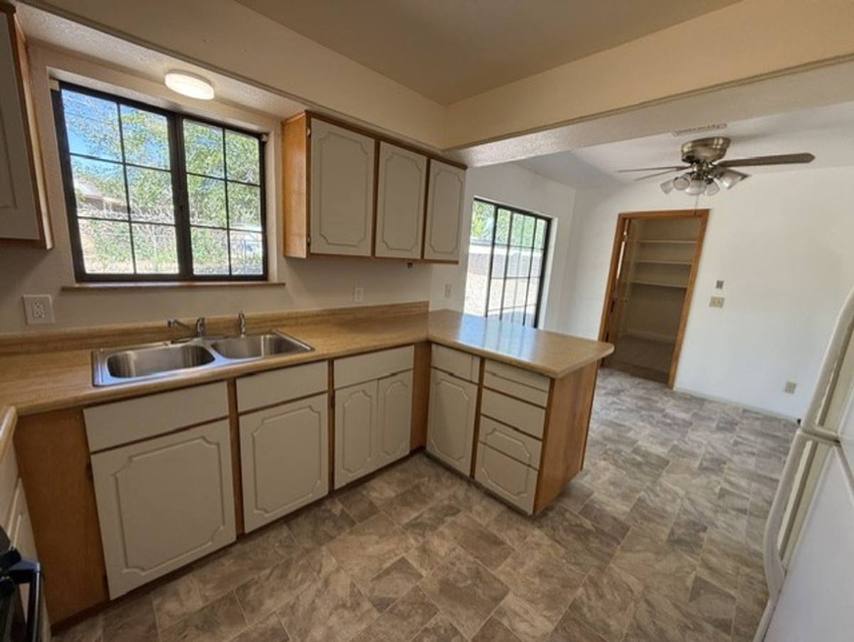 House for rent at 920 S 6th St, Cottonwood, AZ 86326