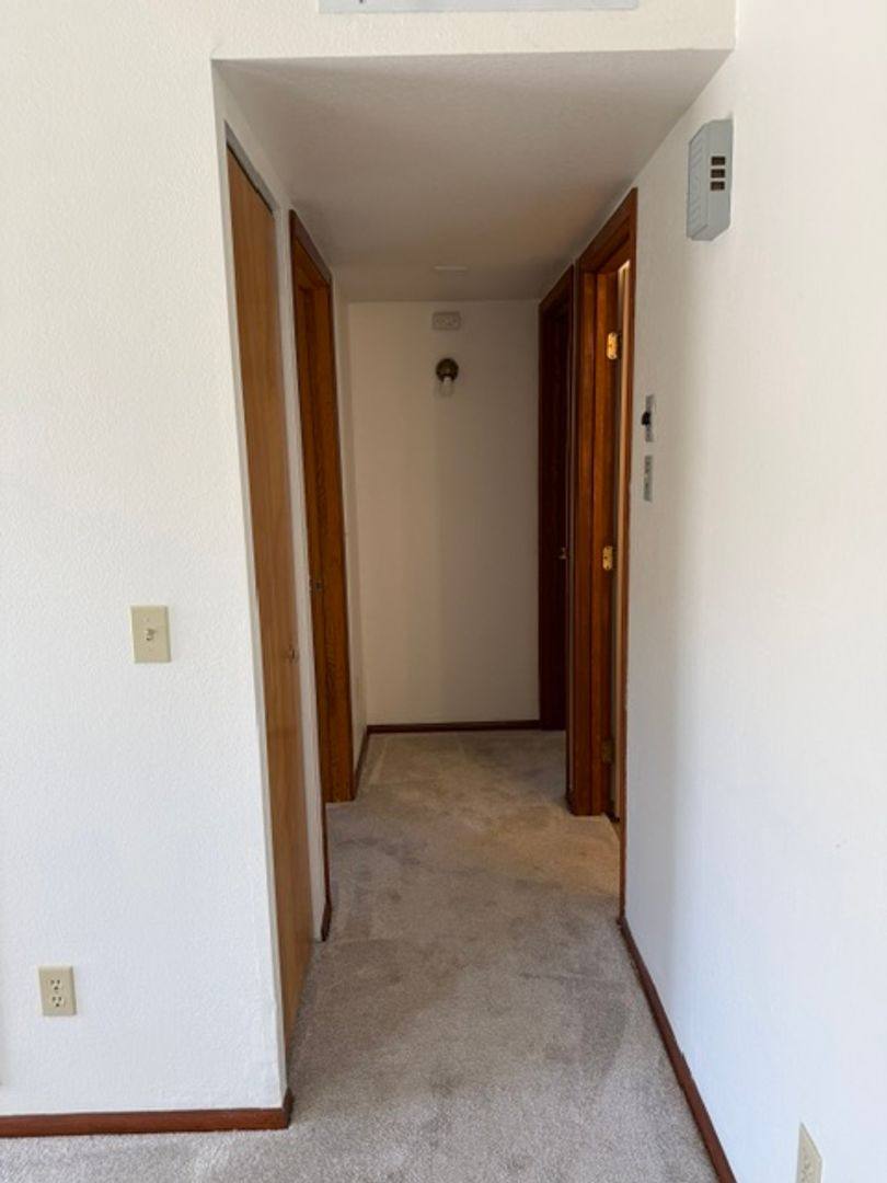 House for rent at 920 S 6th St, Cottonwood, AZ 86326