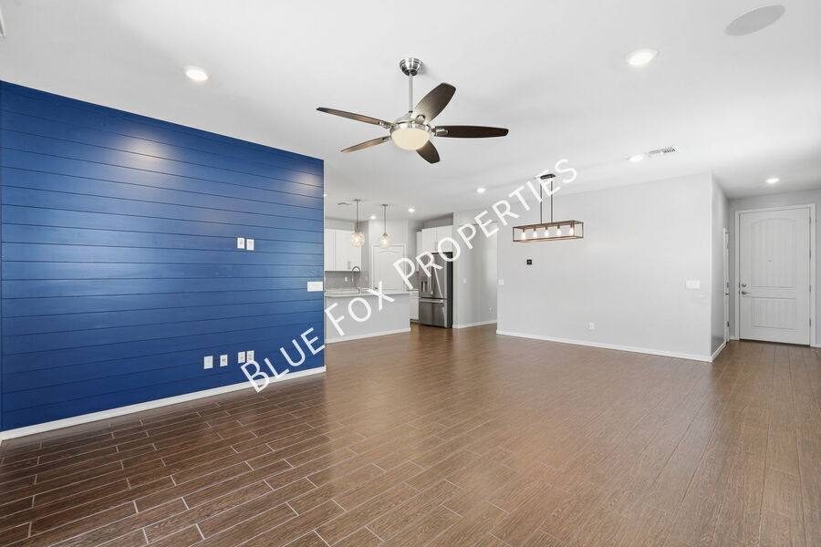 House for rent at 8670 N Genoa Court, Tucson, AZ 85742