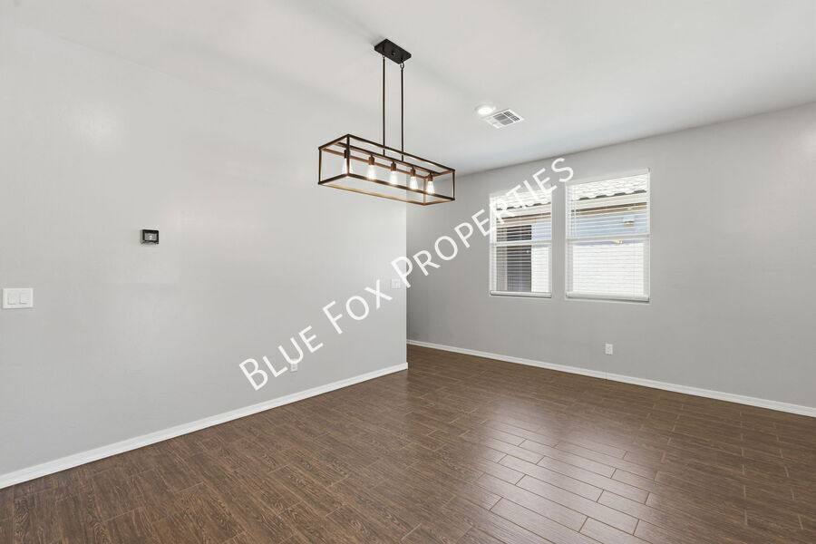 House for rent at 8670 N Genoa Court, Tucson, AZ 85742