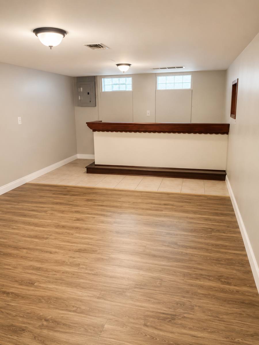 House for rent at 884 E 248th, Euclid, OH 44123