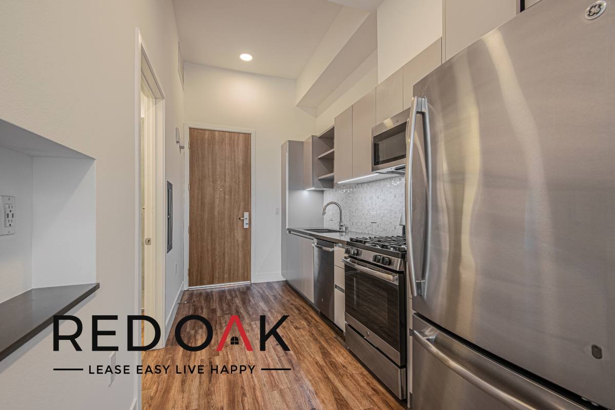 Condo for rent at 453 S Kenmore Ave #702, Los Angeles, CA 90020