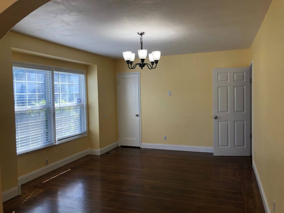 House for rent at 1480 10th St, Berkeley, CA 94710