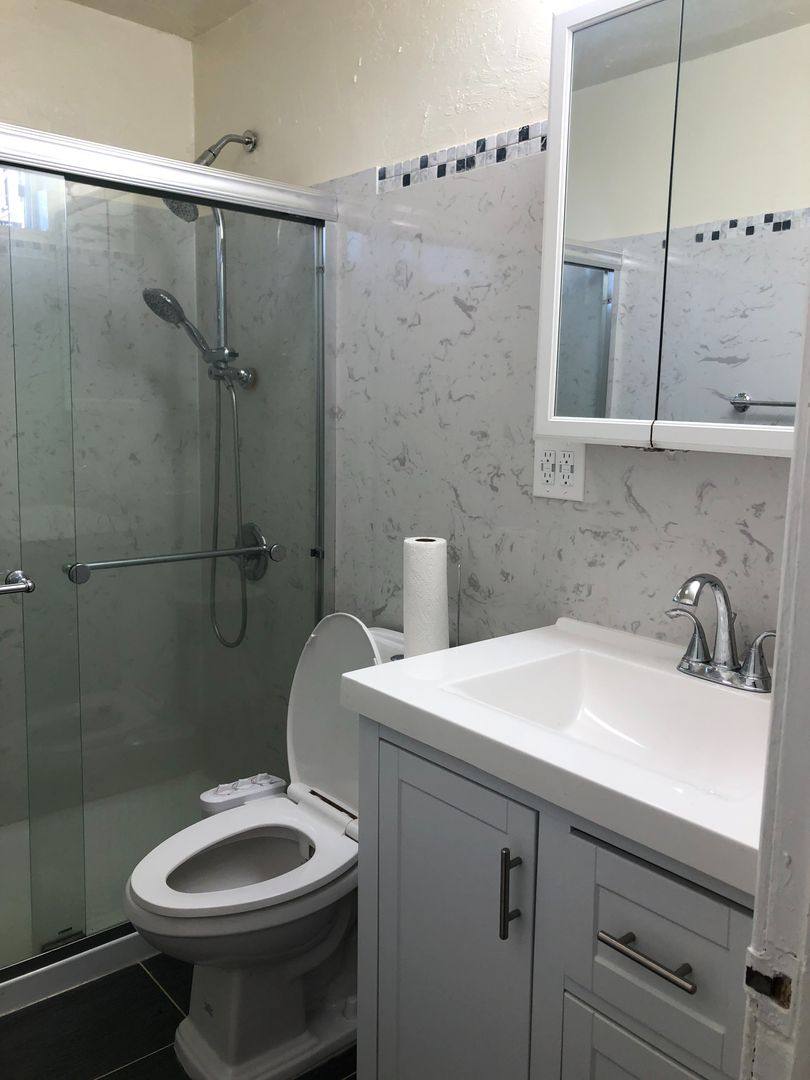 House for rent at 1480 10th St, Berkeley, CA 94710