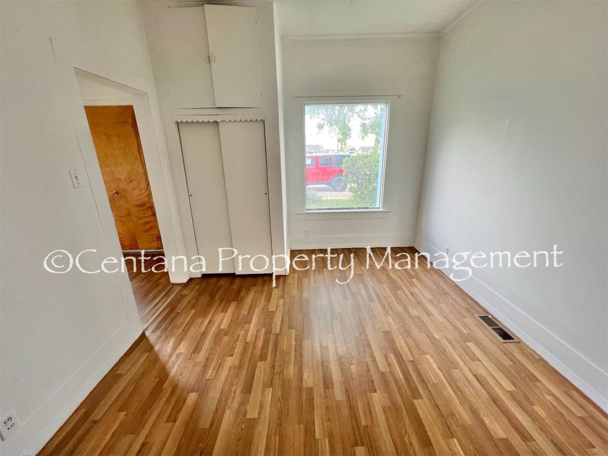 House for rent at 1021 E Commercial, Anaconda, MT 59711