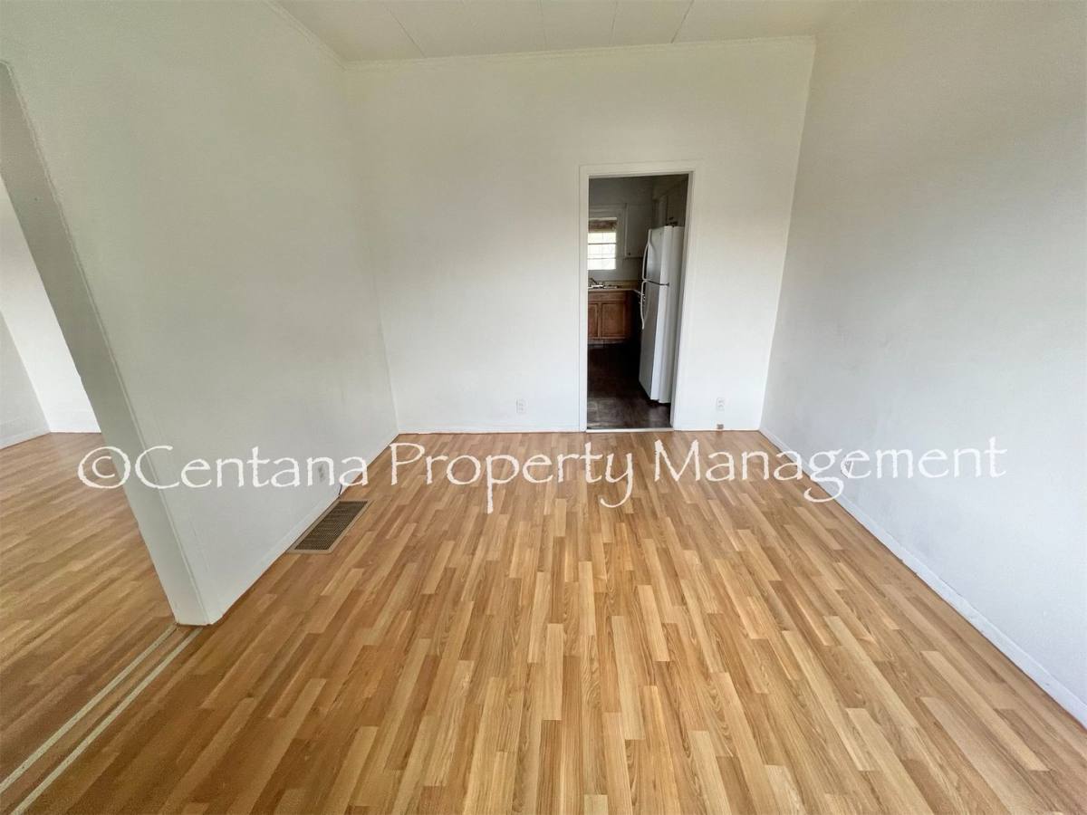 House for rent at 1021 E Commercial, Anaconda, MT 59711